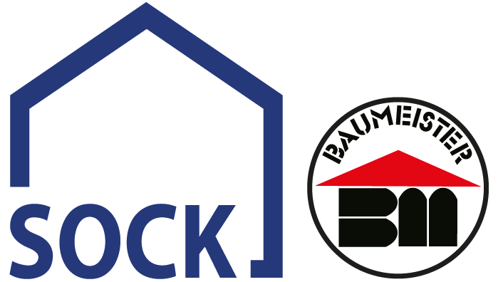 Logo-Image