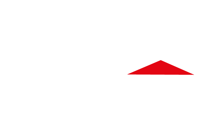 Logo-Image