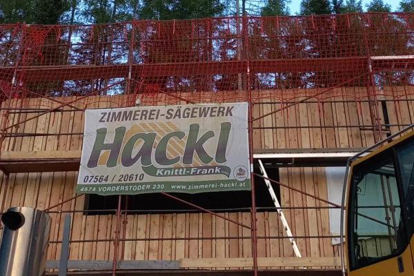 HKW Hinterstoder 3