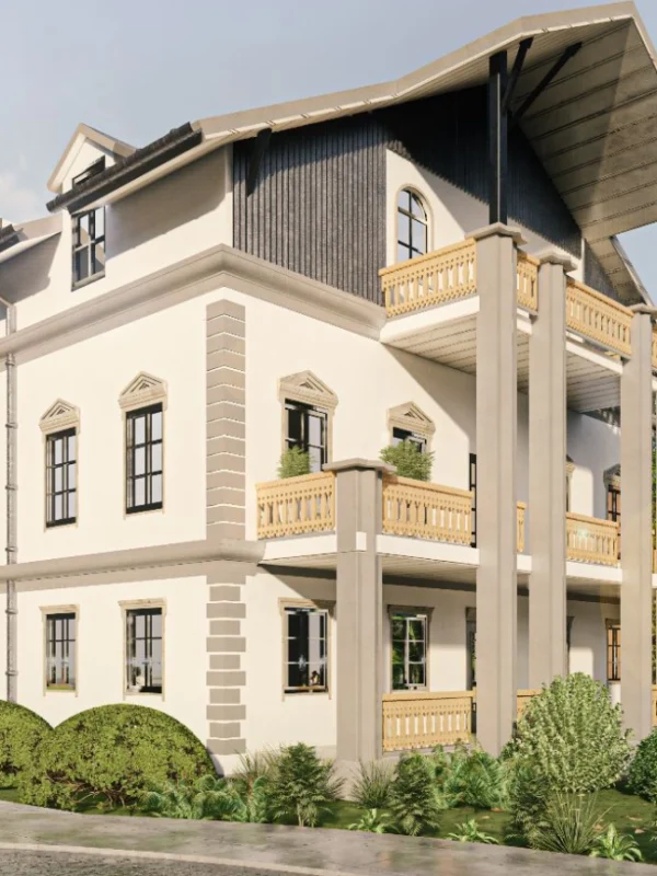 Kainzgut Ried im Innkreis 11