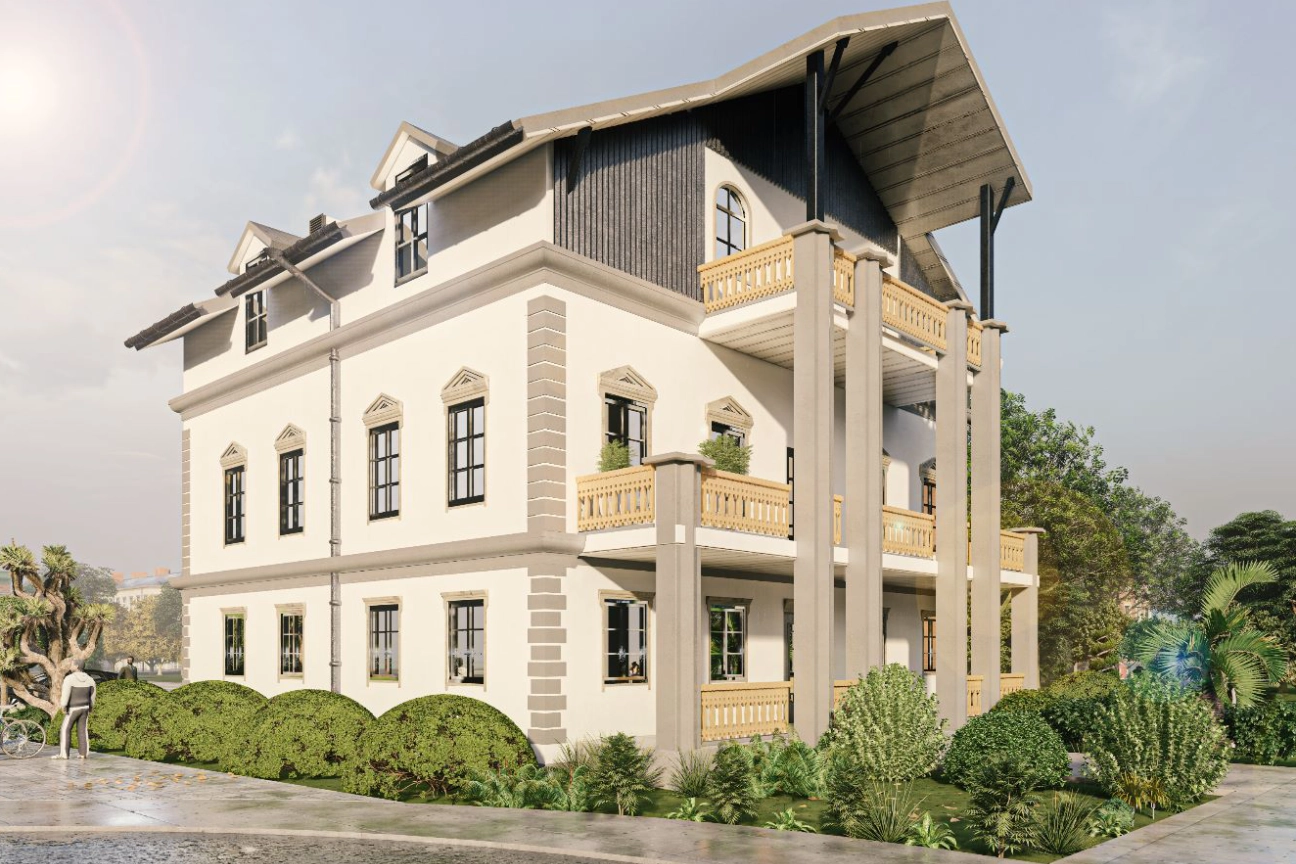 Kainzgut Ried im Innkreis 11